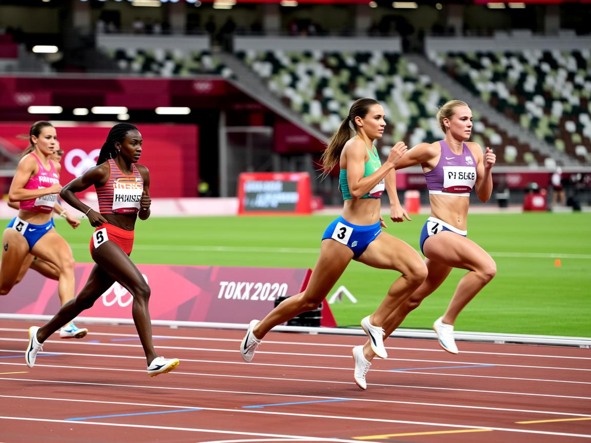 开云体育网址-世界杯预选赛U23国足逆袭 球迷士气高涨，世界杯预选赛国足首发  第3张