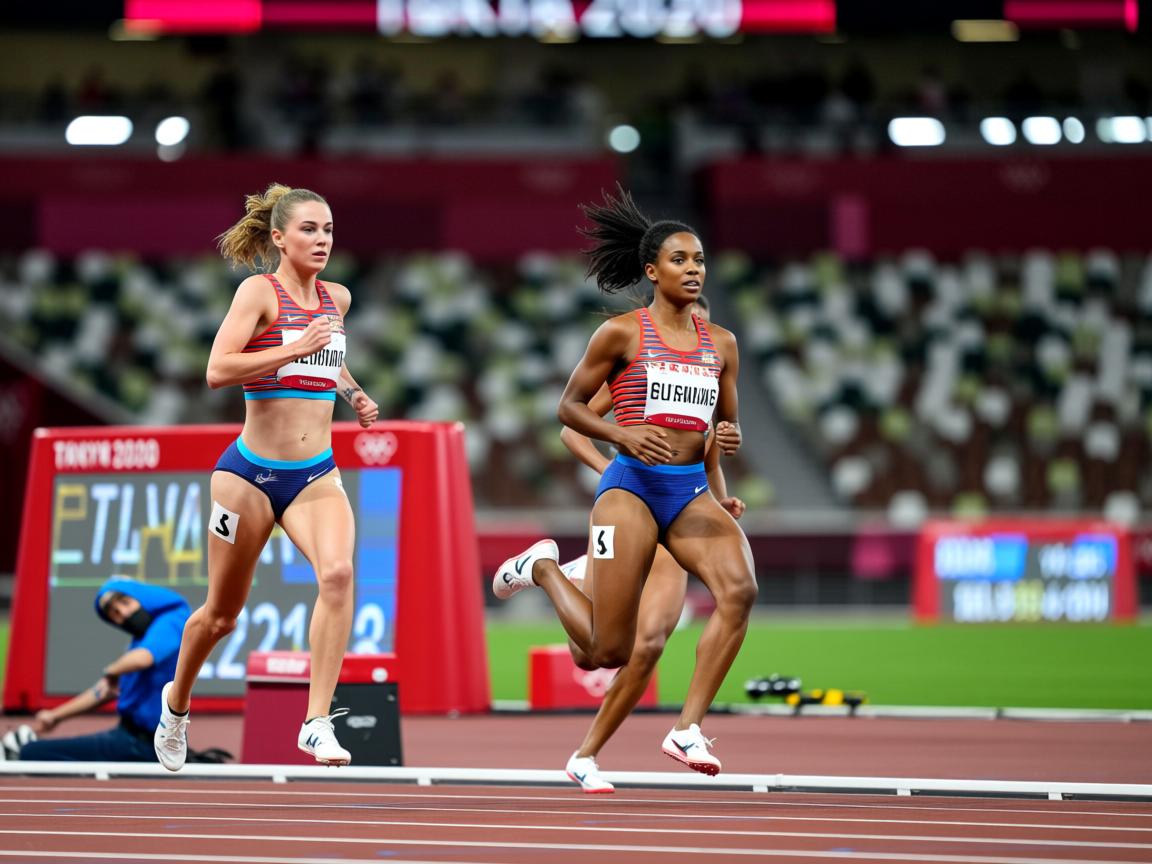 开云体育官网app-中国三人篮球女队坚持高标准训练强度，中国三人篮球女队成绩  第3张