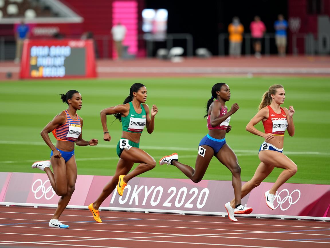 开云体育官网app-中国三人篮球女队坚持高标准训练强度，中国三人篮球女队成绩  第2张