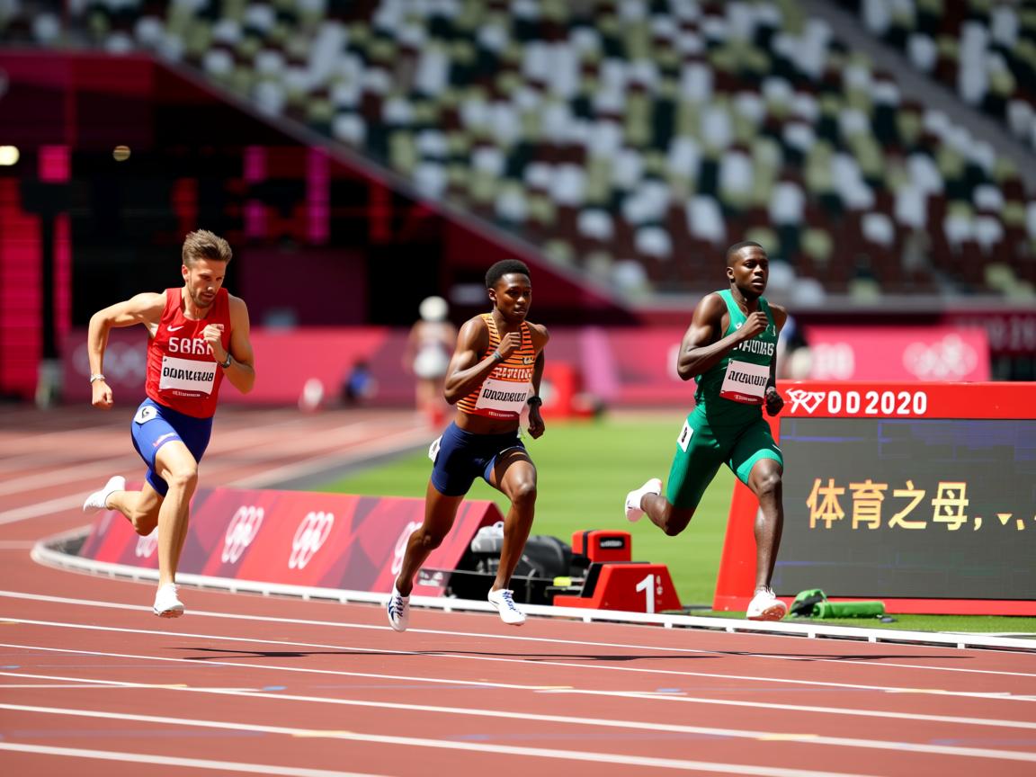 开yun官网-中国女篮持续调整战术结构增强稳定性，中国女篮持续调整战术结构增强稳定性的原因  第2张