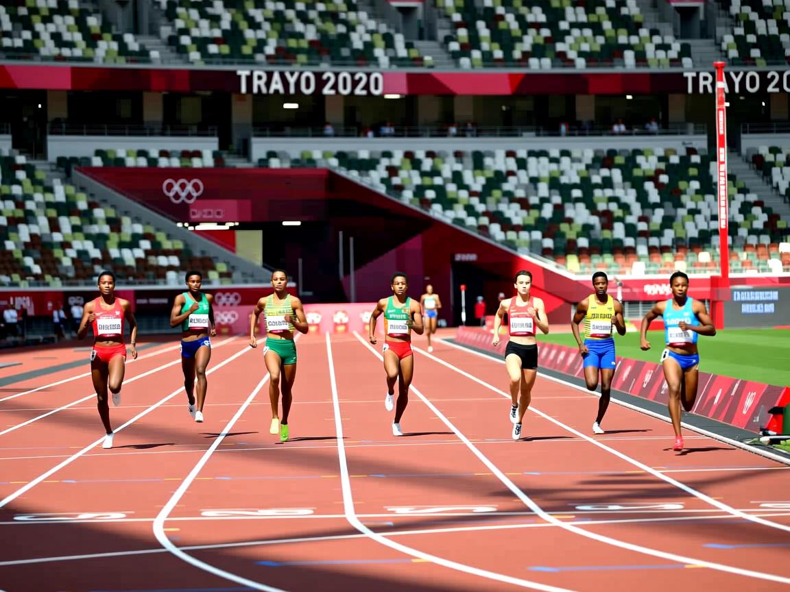 开yun官网-中国女篮持续调整战术结构增强稳定性，中国女篮持续调整战术结构增强稳定性的原因  第3张