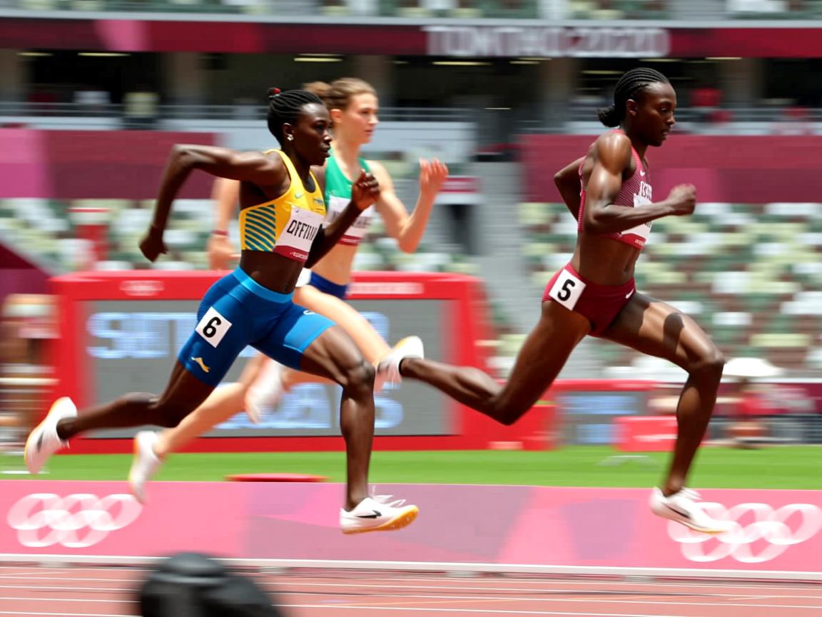 开云体育登录入口-中国女篮攻防两端表现均衡 球队整体实力提升,中国女篮真棒 第2张