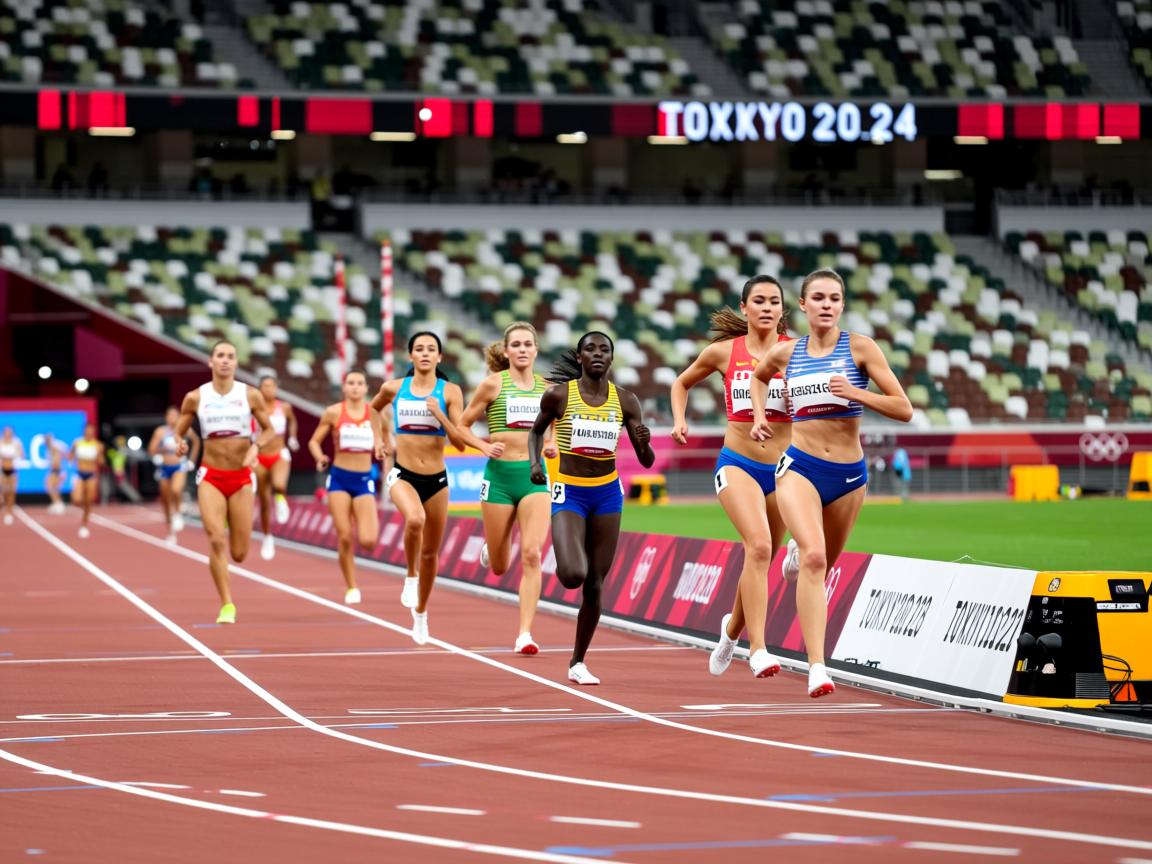 开云体育登录入口-中国女篮攻防两端表现均衡 球队整体实力提升,中国女篮真棒 第3张