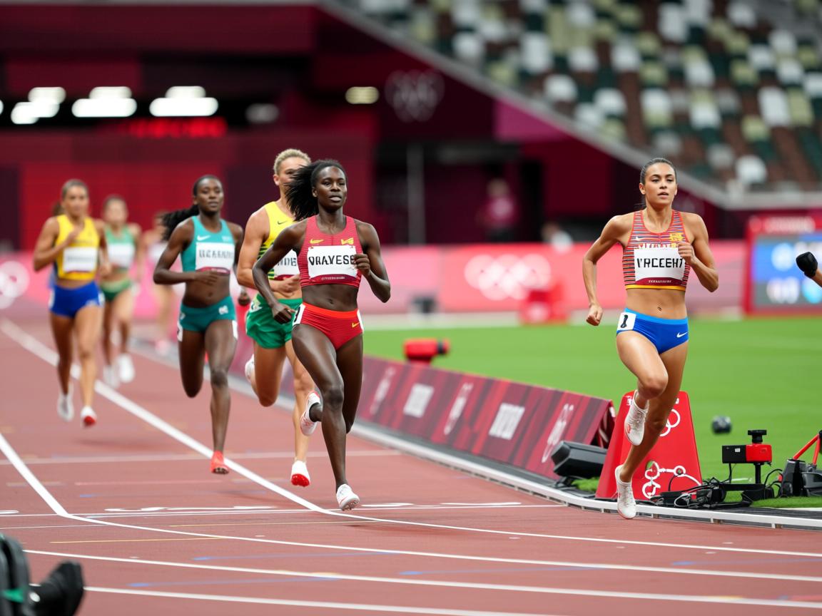 开云体育入口-中国女篮防守反击策略调整及时,中国女篮战术 第3张