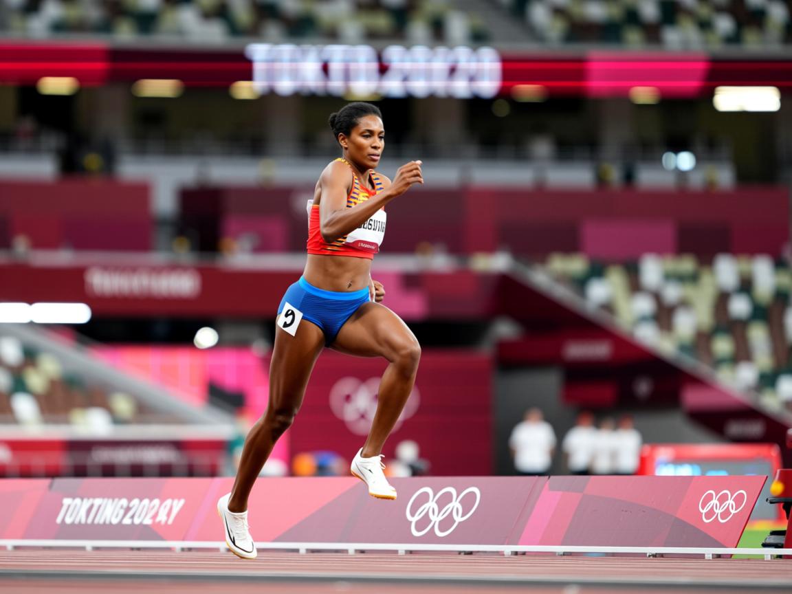 kaiyun网址-中国男排全员备战亚洲杯 强化体能训练，中国男排训练视频  第2张