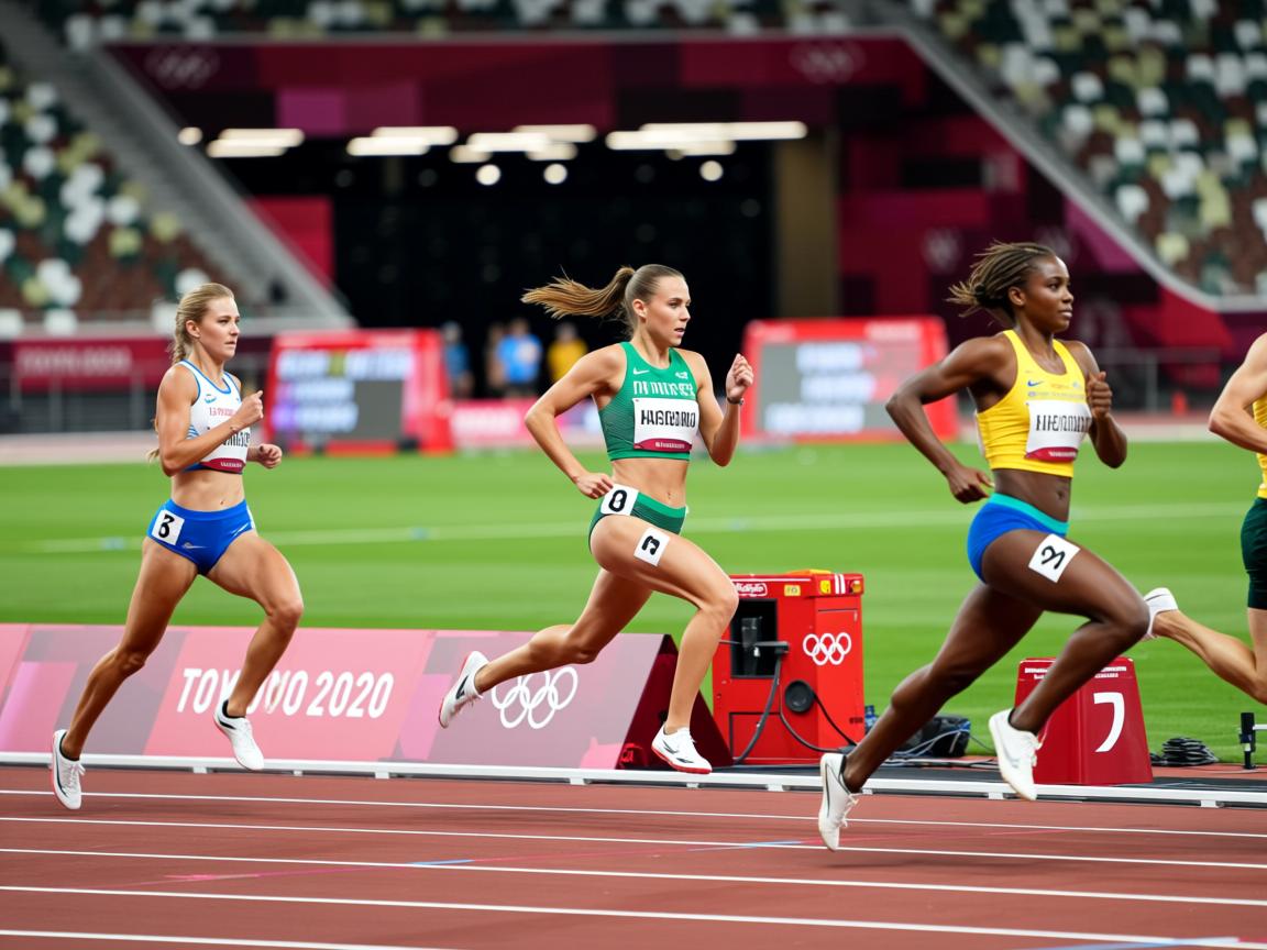 开云体育官网-中国男篮提升对抗能力加强身体对位，中国男篮战术分析