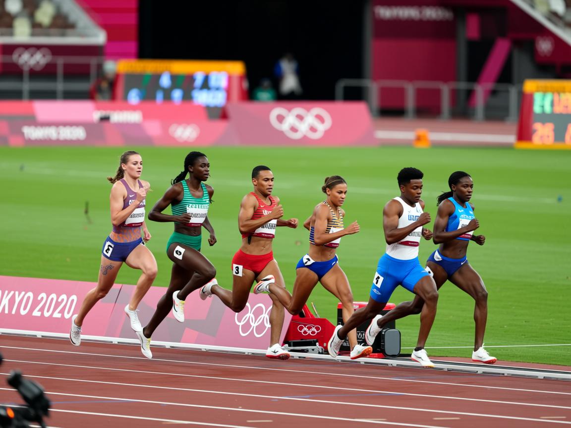 开云体育app入口-中国篮球出版物数量增加内容质量不断提升，我国篮球