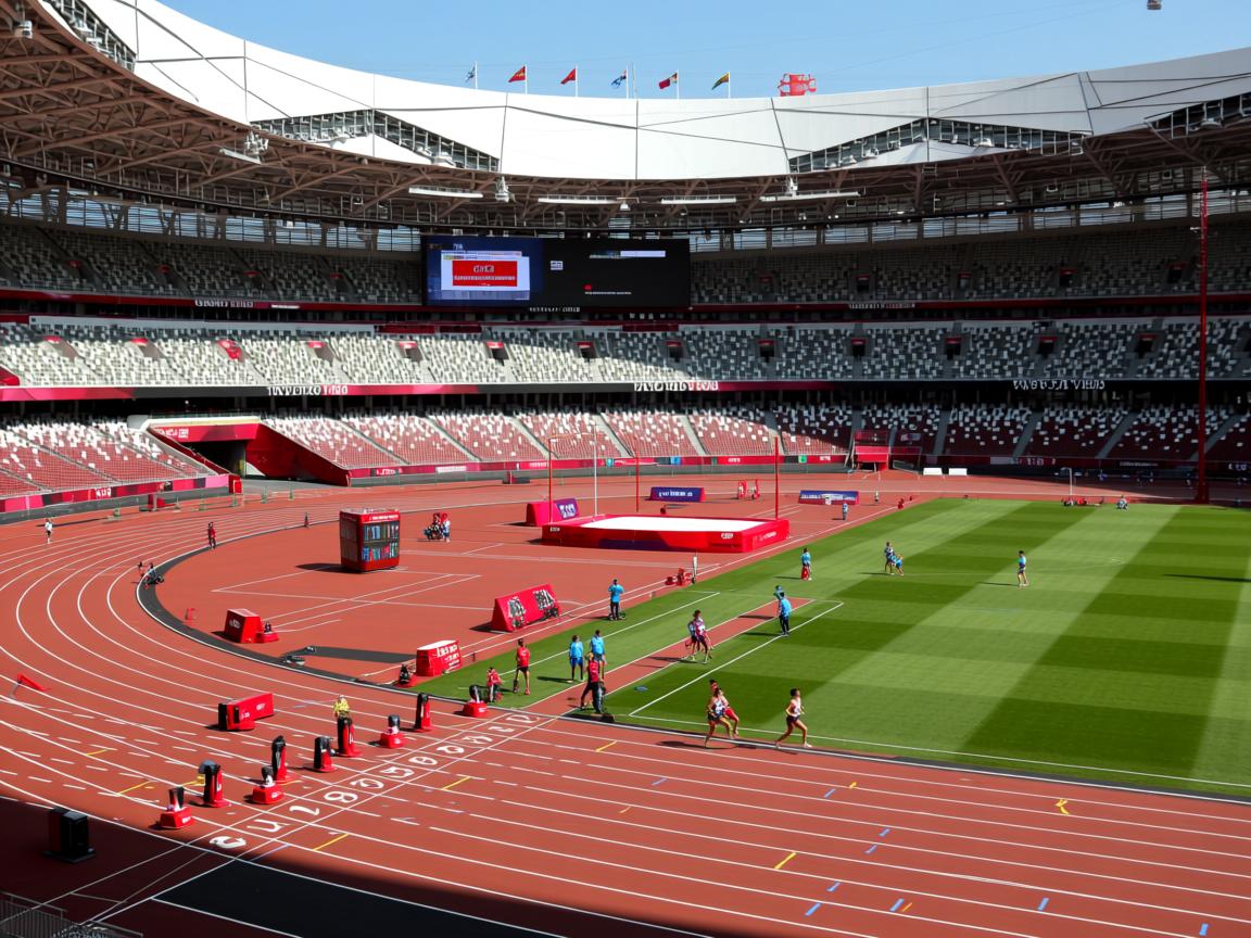 开云体育app入口-中国篮球出版物数量增加内容质量不断提升,我国篮球 第3张