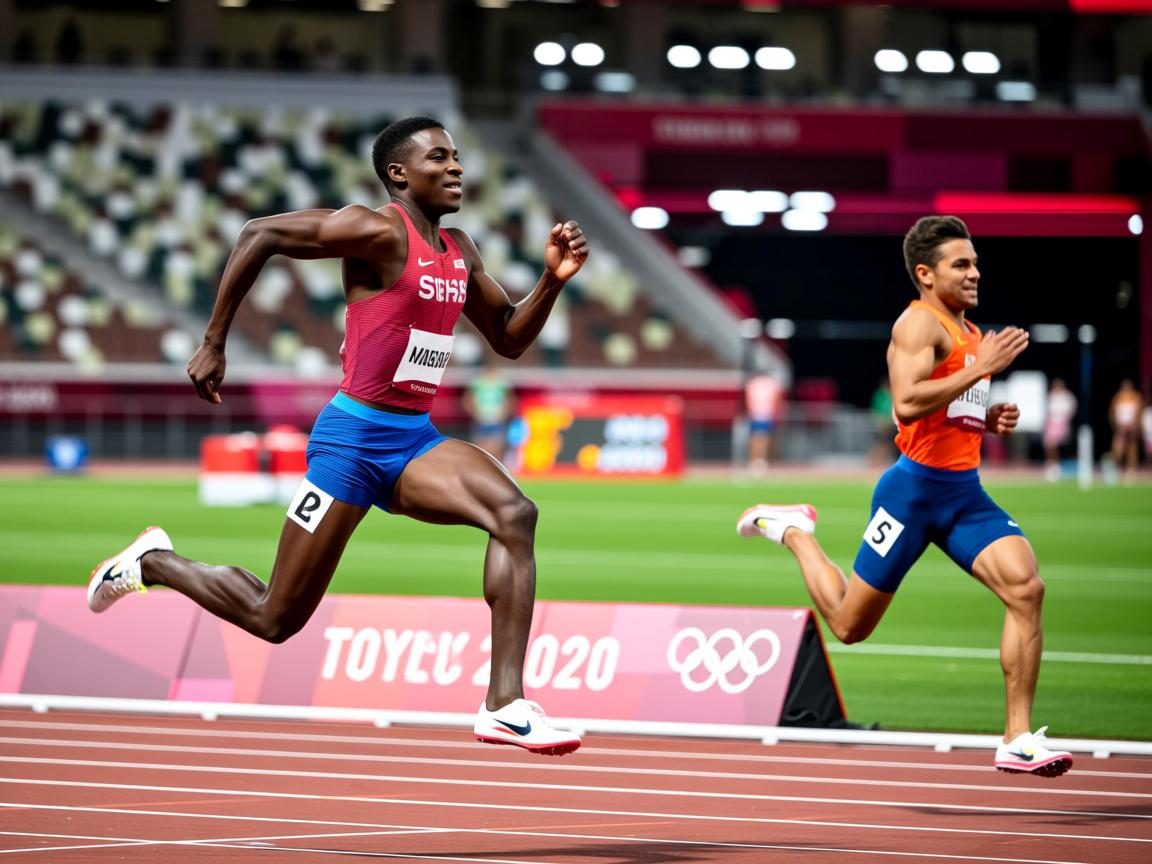 开云体育登录入口-中国足球国际影响力有限，影响中国足球是足协吗  第2张