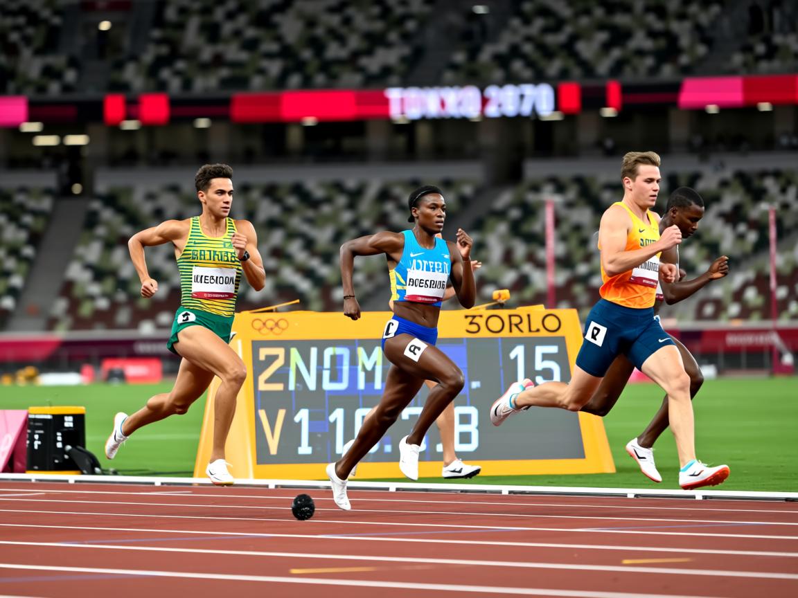 开云体育登录入口-中国足球国际影响力有限，影响中国足球是足协吗  第3张