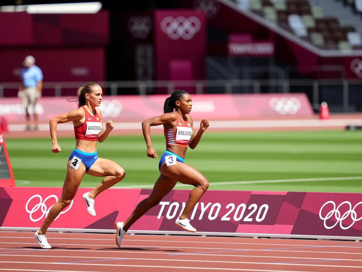 开云体育在线官网-中场断球与反击速度体现教练风格差异化痕迹，篮球中断球是什么意思  第3张