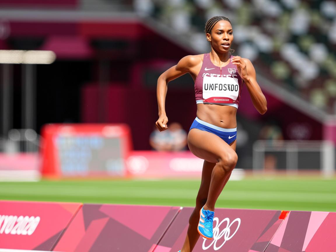 开云体育在线登入-中超联赛中国队晋级 球迷热情高涨，中超联赛新政