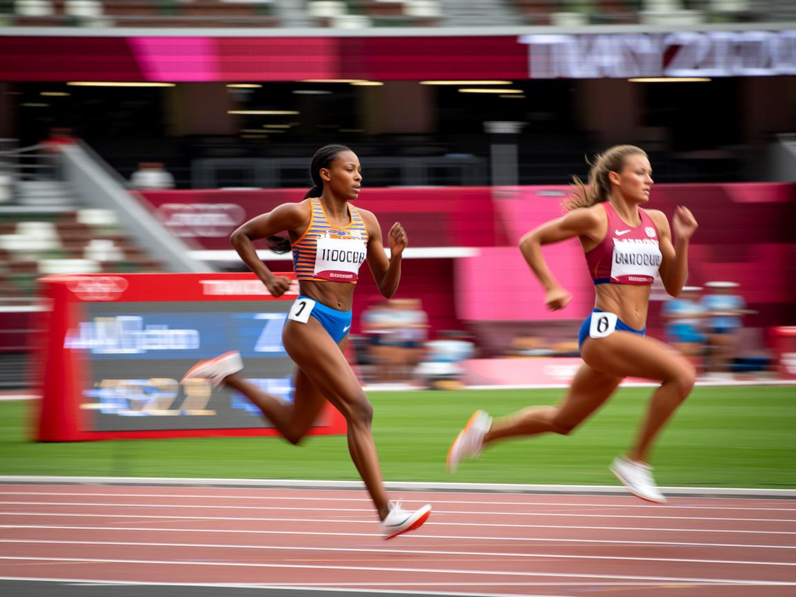 开云体育入口-五大联赛门将站位风格是否正在趋向高位积极化，前五门将