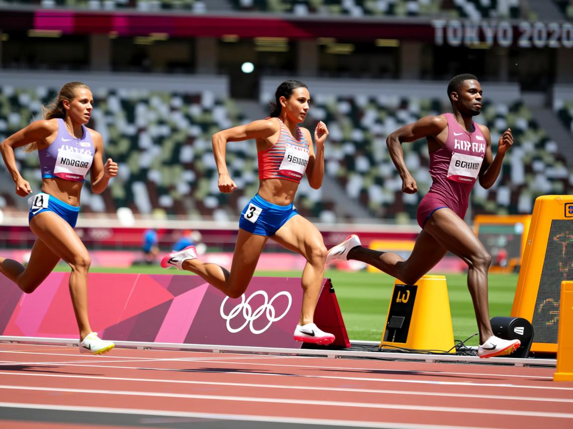 开云体育入口-五大联赛门将站位风格是否正在趋向高位积极化，前五门将  第3张