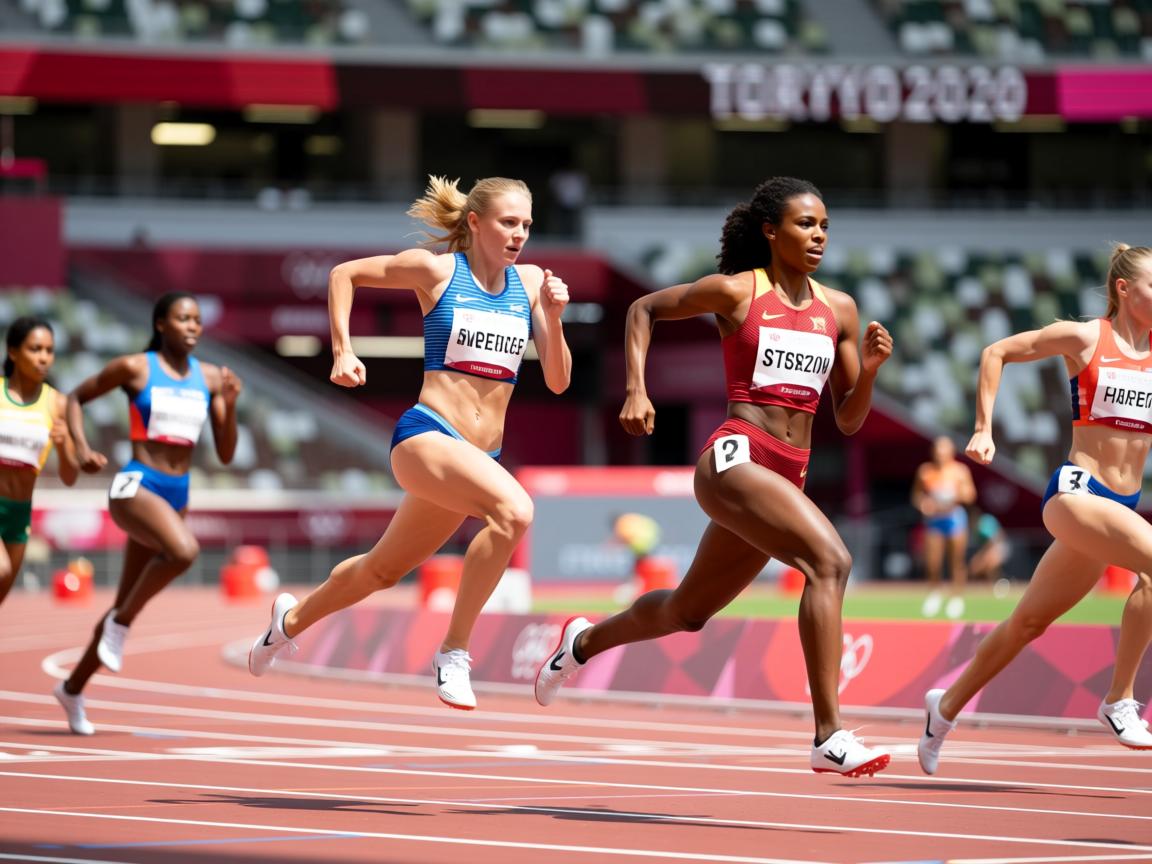 开云体育入口-五大联赛门将站位风格是否正在趋向高位积极化，前五门将  第2张