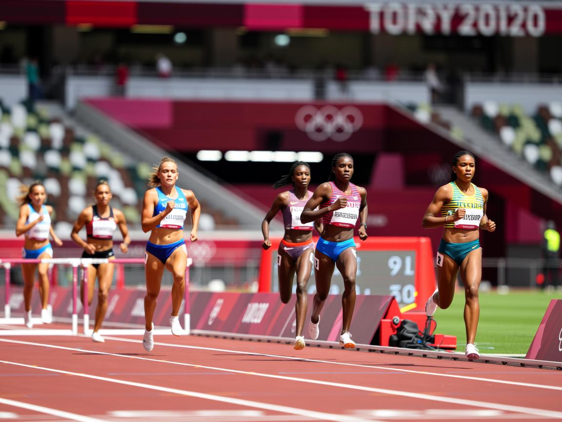 开云体育在线下载-体测系统全国联网数据实现统一监管，体测网站查询系统  第3张