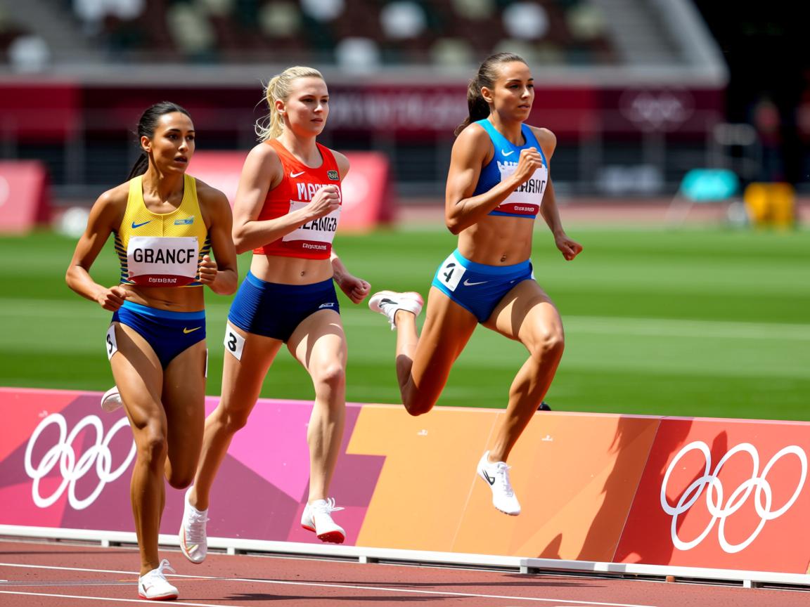 开云体育在线下载-体测系统全国联网数据实现统一监管，体测网站查询系统  第2张