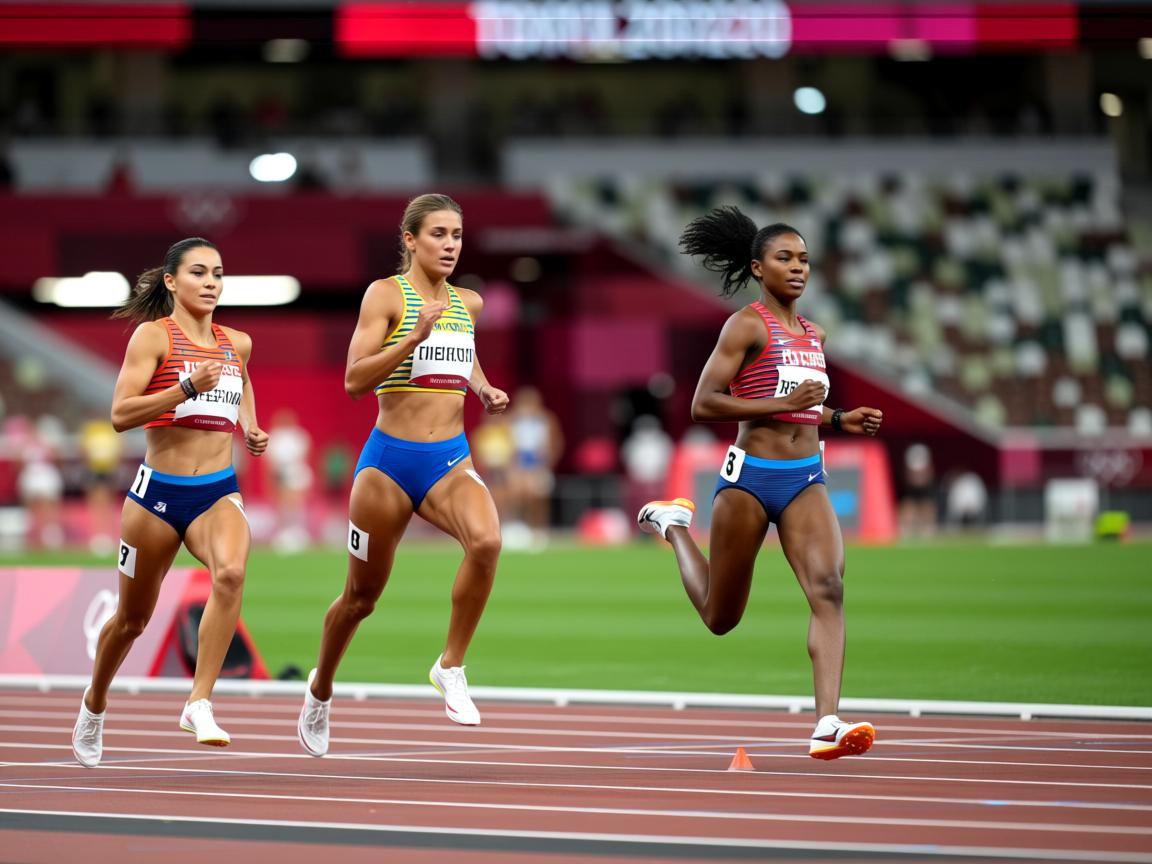 开yun官网-全运会视觉设计凸显地域文化特色，全运会视觉设计凸显地域文化特色