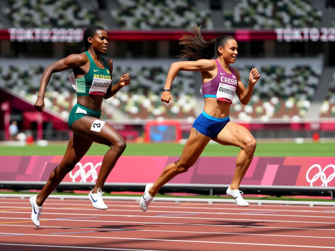 开yun官网-全运会视觉设计凸显地域文化特色，全运会视觉设计凸显地域文化特色  第2张