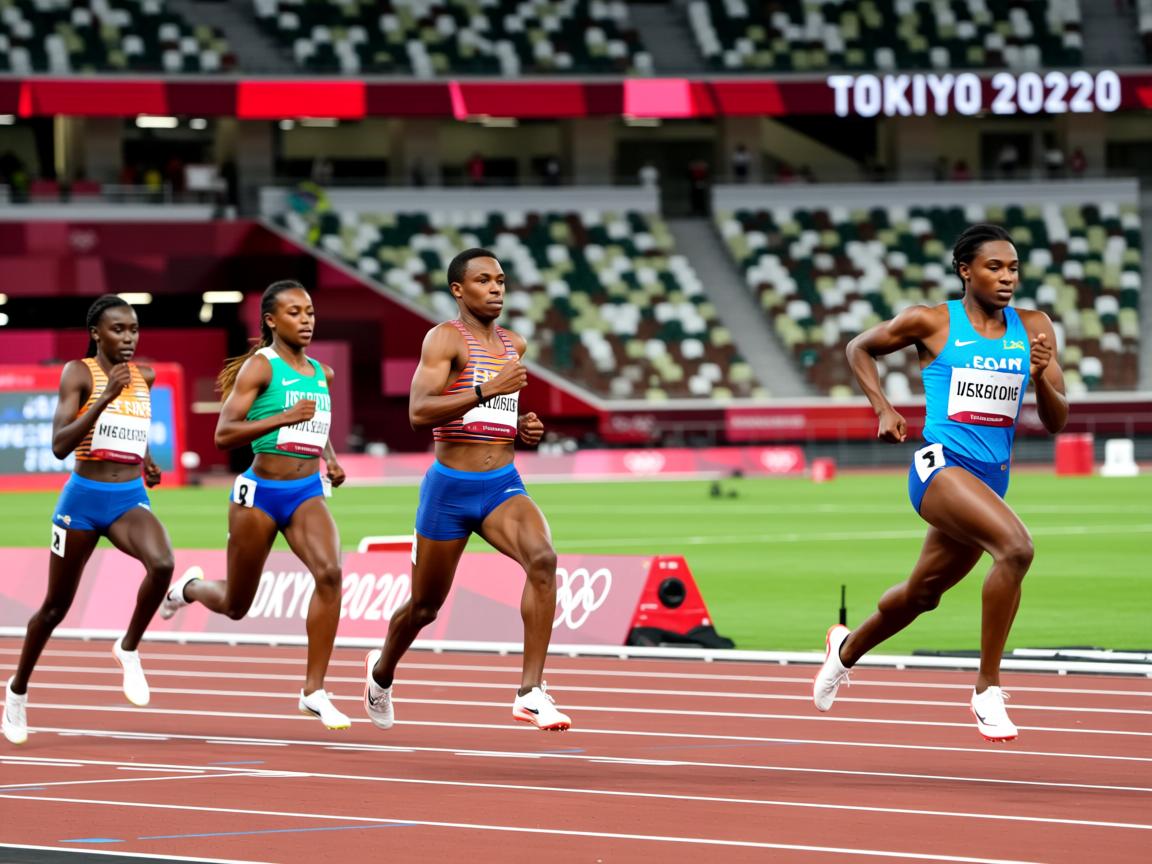 开yun官网-全运会视觉设计凸显地域文化特色，全运会视觉设计凸显地域文化特色  第3张