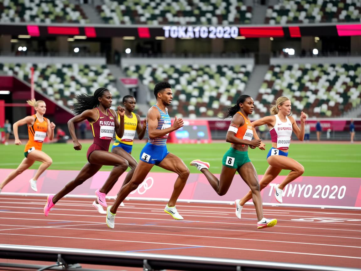 开云体育在线入口-决赛中关键技术动作解读，技能决赛  第3张