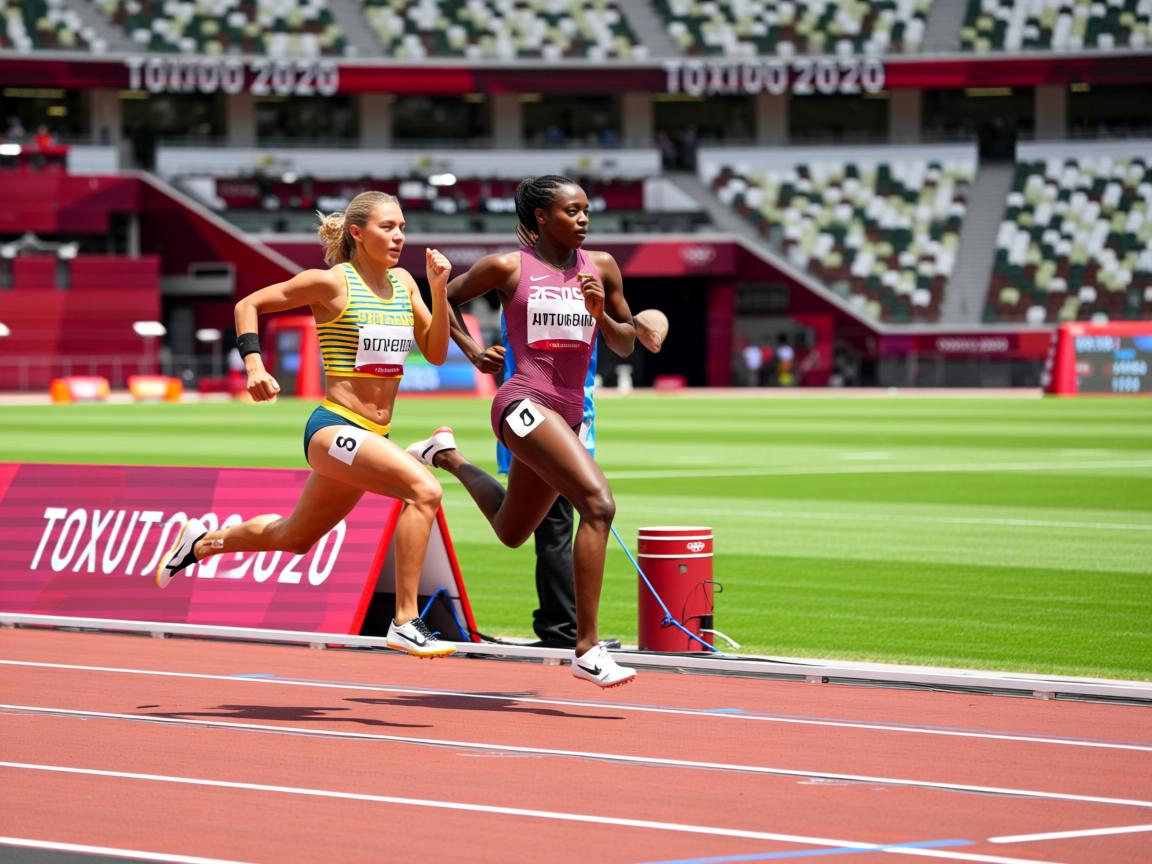 开云体育在线登入-出发时间与奖牌概率成正相关，出发时间和到达时间