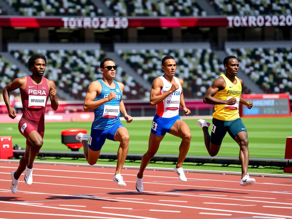 开云体育在线登入-出发时间与奖牌概率成正相关，出发时间和到达时间  第3张