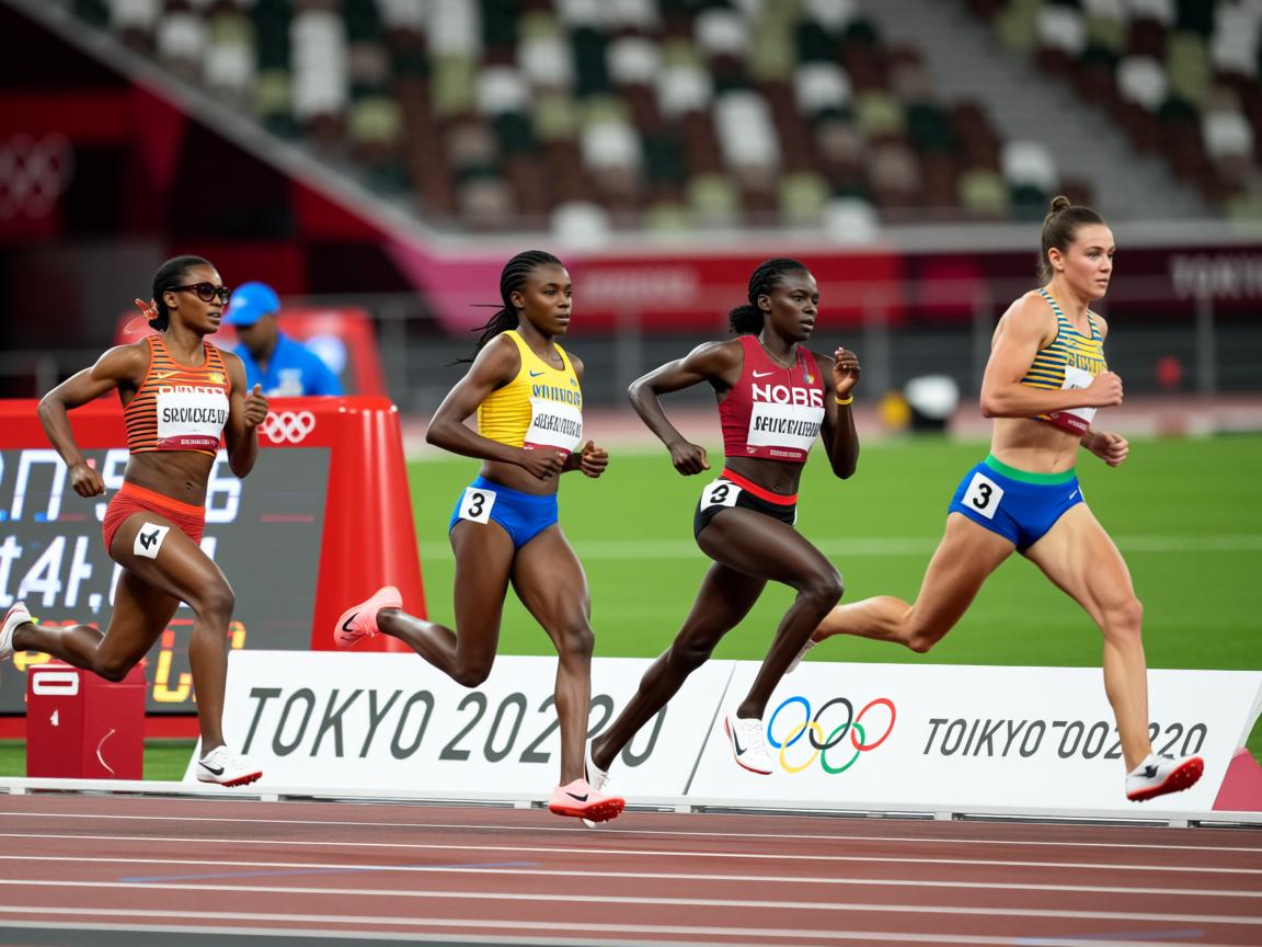 开云ky官网-切尔西控球与逼抢结合完美执行，切尔西控球率