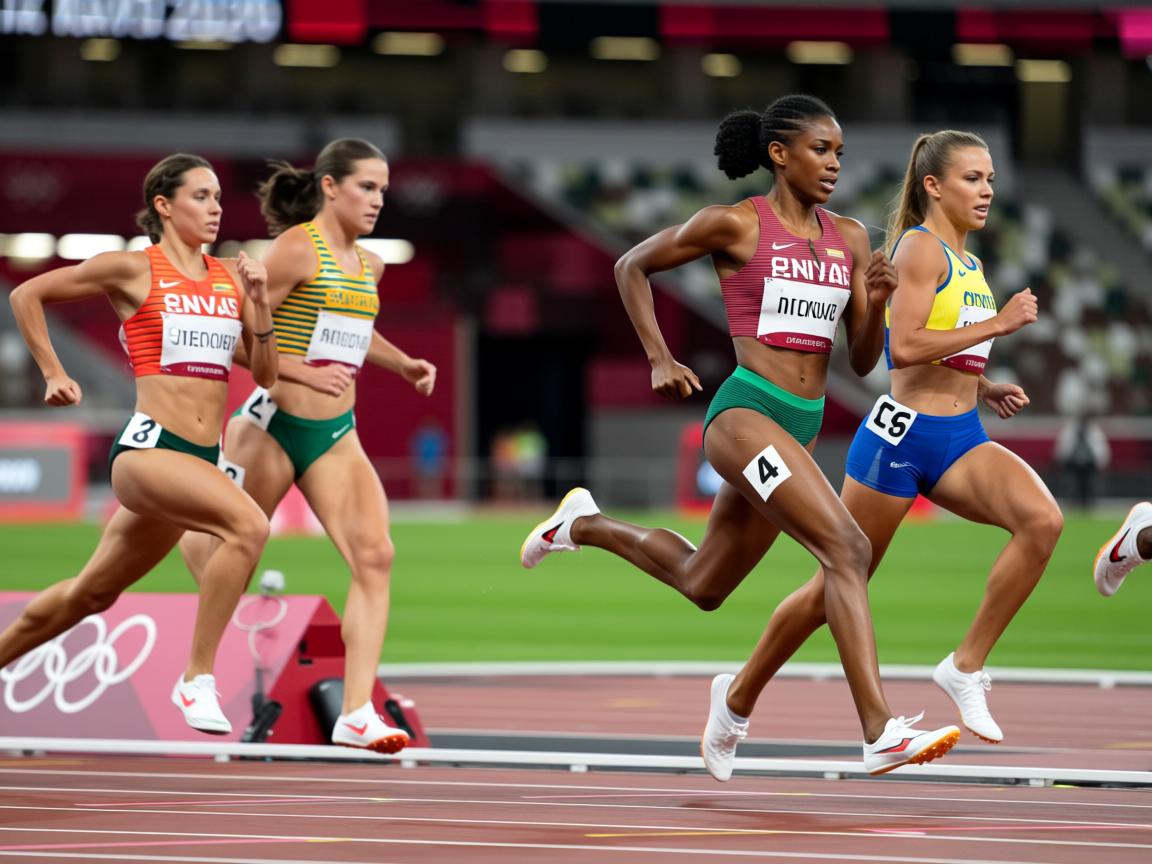 开云ky官网-切尔西控球与逼抢结合完美执行，切尔西控球率  第2张