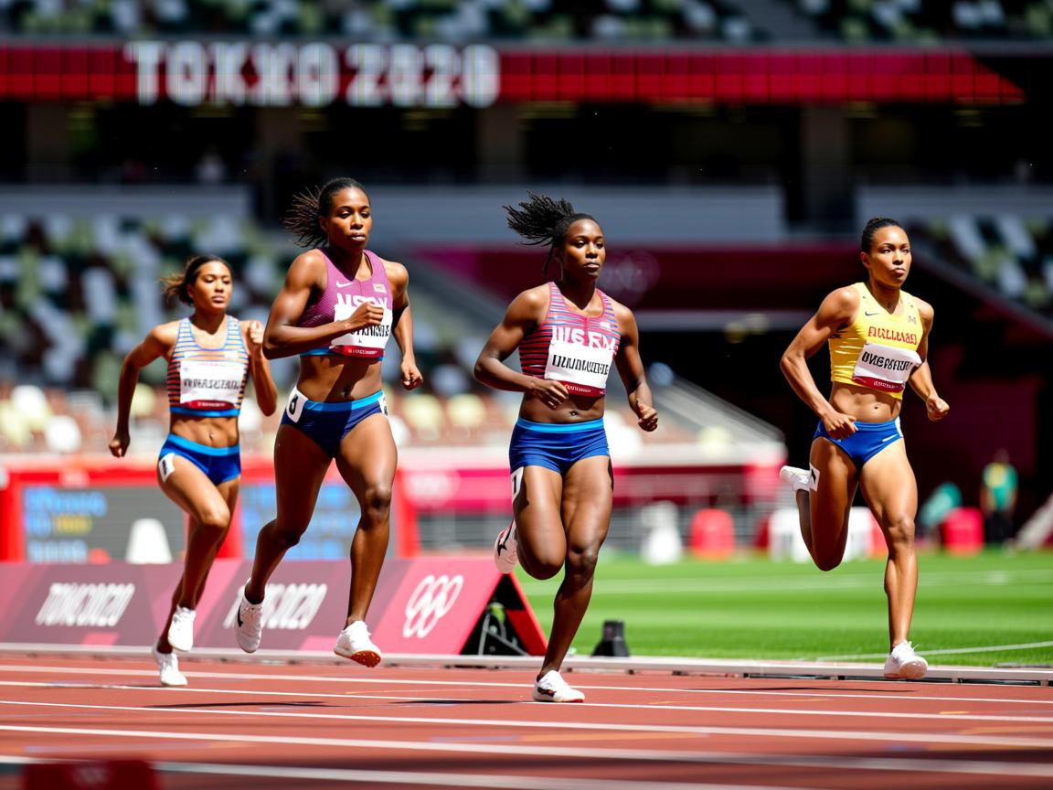 开云app-前锋回撤参与组织是否弱化中场防守覆盖，回撤型前锋