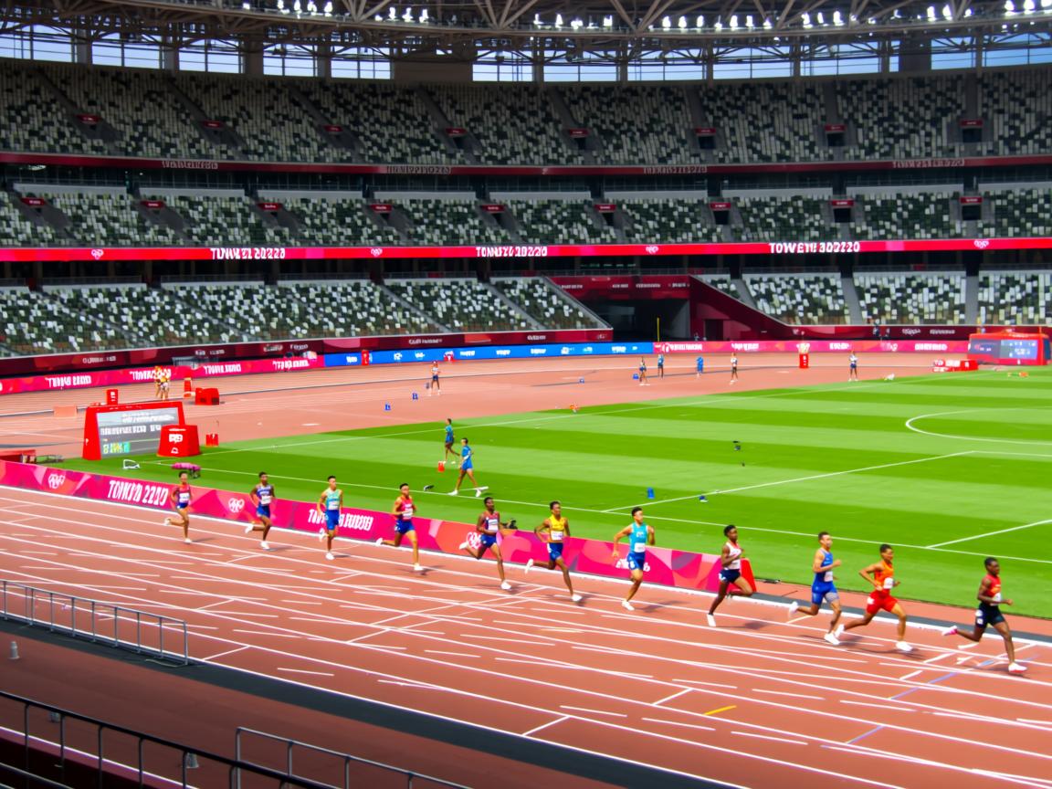 开云体育app注册-博卡进攻效率低下，错失破门机会，博卡啥意思