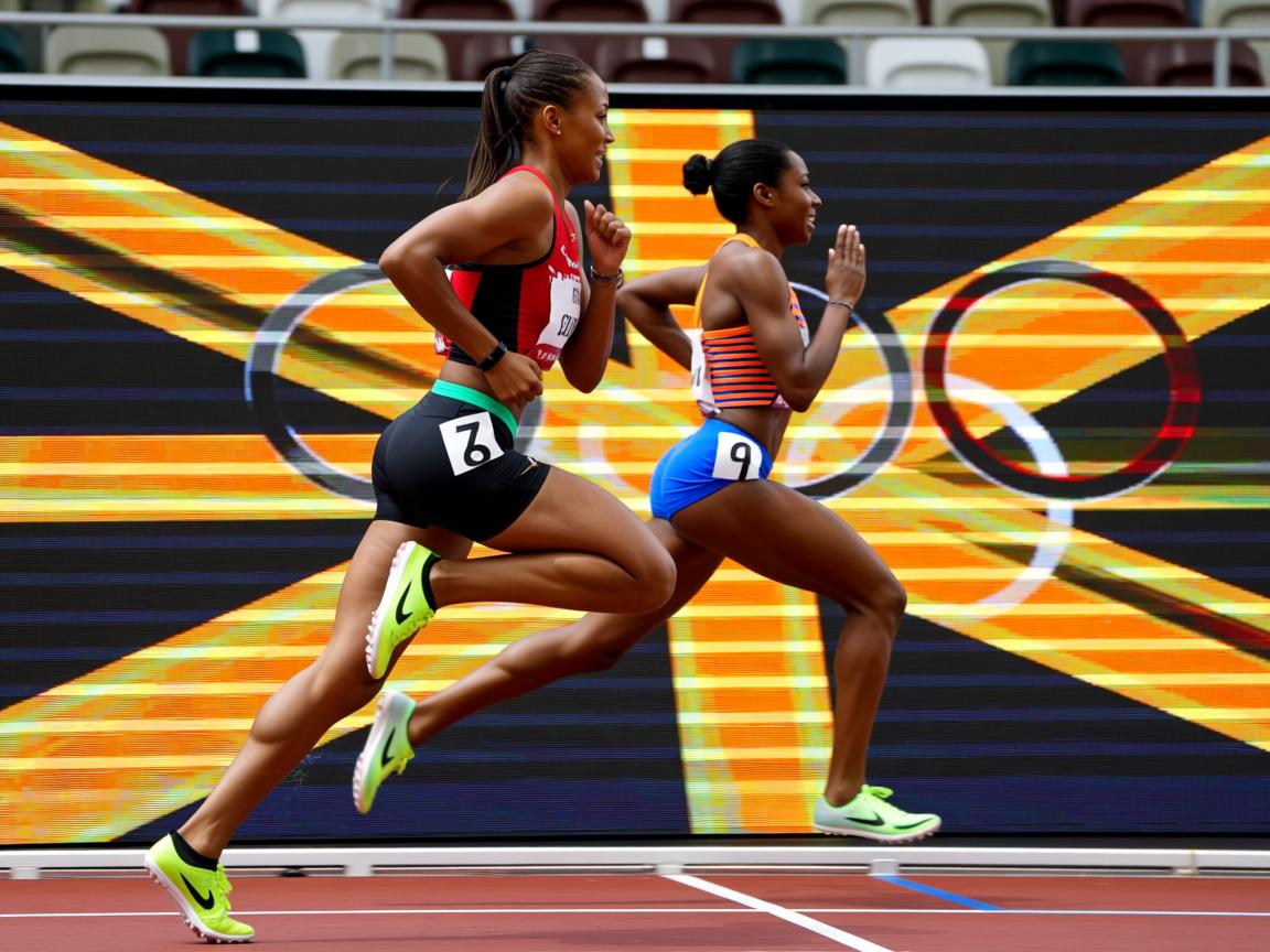 开云体育app注册-博卡进攻效率低下，错失破门机会，博卡啥意思  第3张