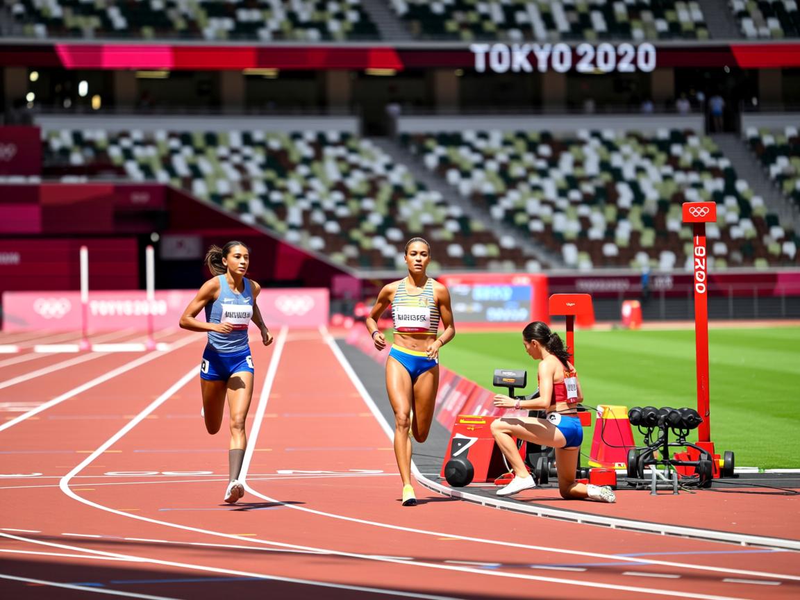 开云体育在线入口-国际乒联混合团体世界杯赛制剖析:德国队能否轻松驾驭新规则? 第3张