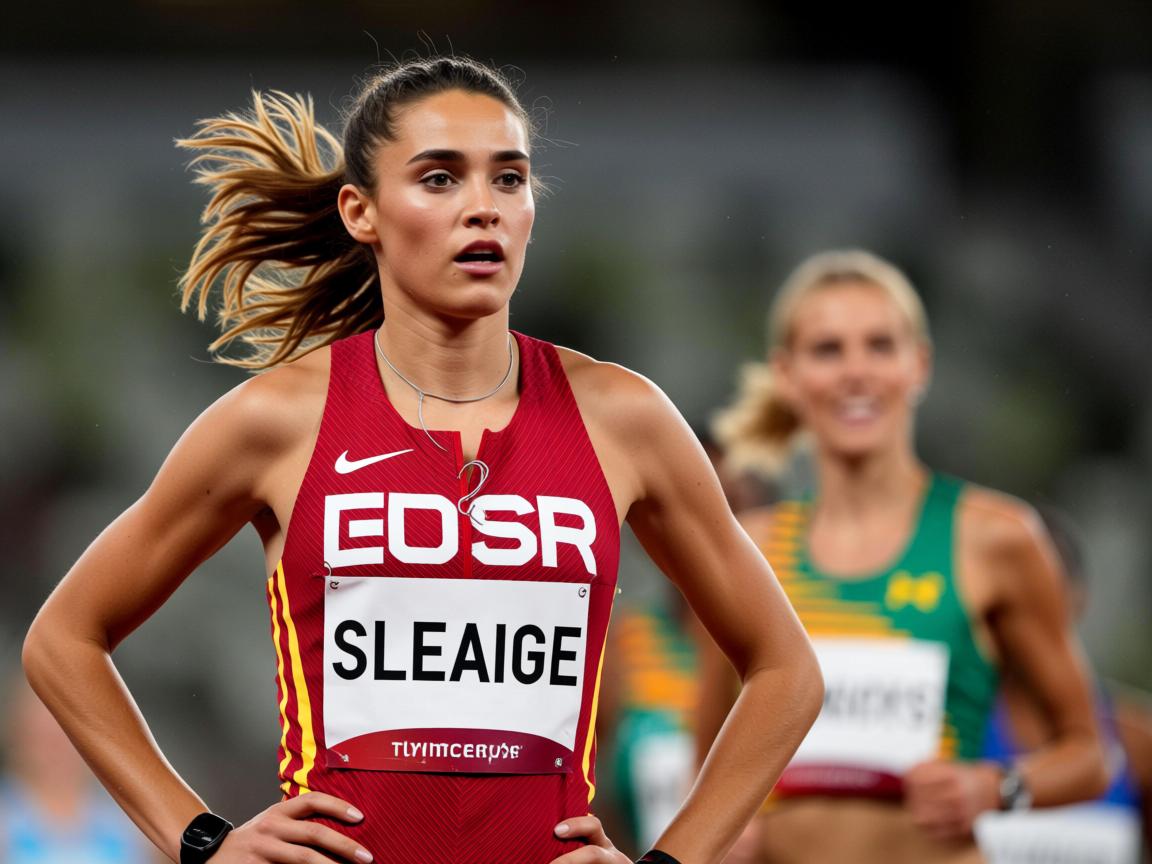 开云官网-国际热身赛中国青年队战平 球迷期待未来突破，国际热身赛赛程  第2张