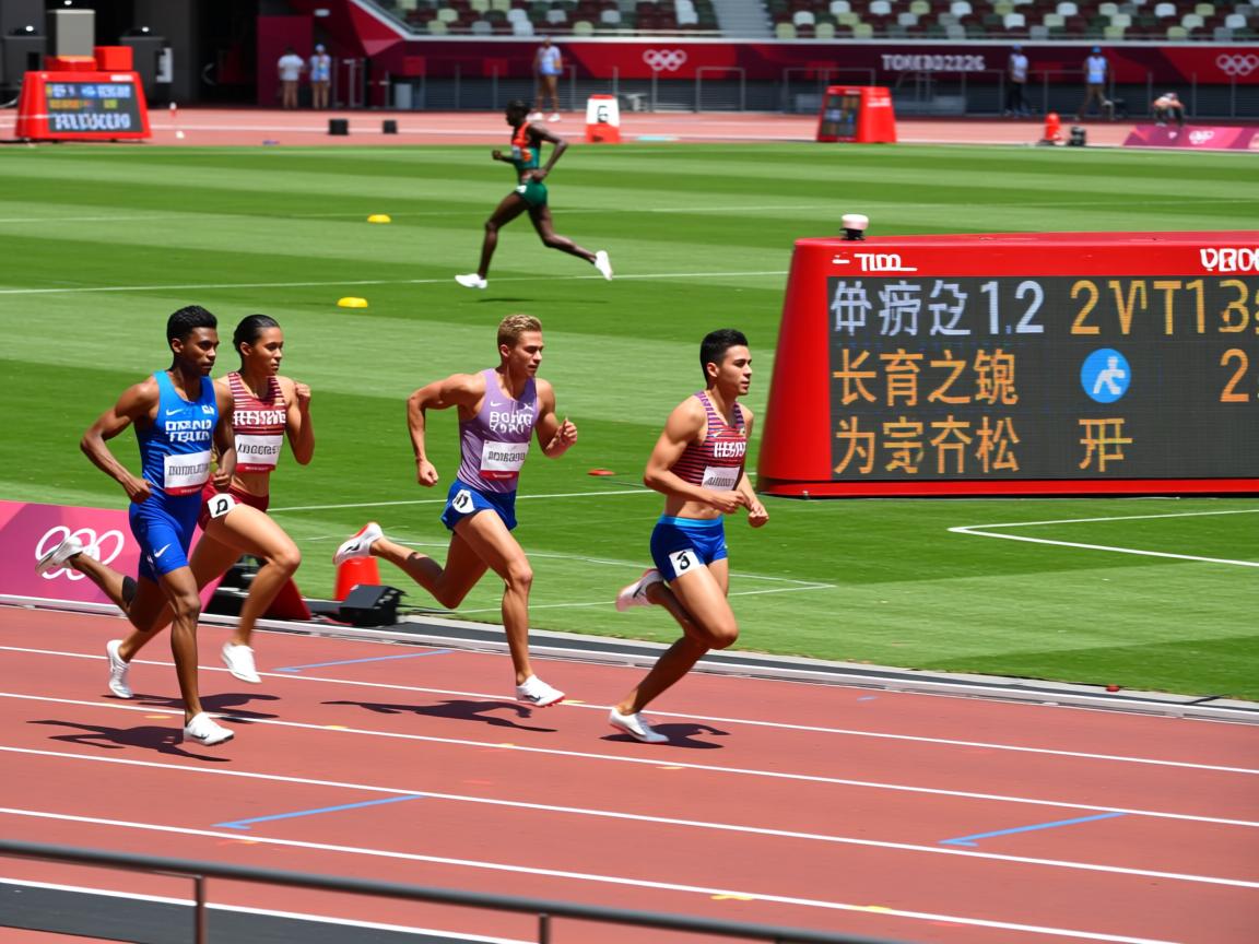 开云体育app注册-埃及乒乓队未来：激发球员潜力，走向国际舞台，埃及乒乓一哥  第2张