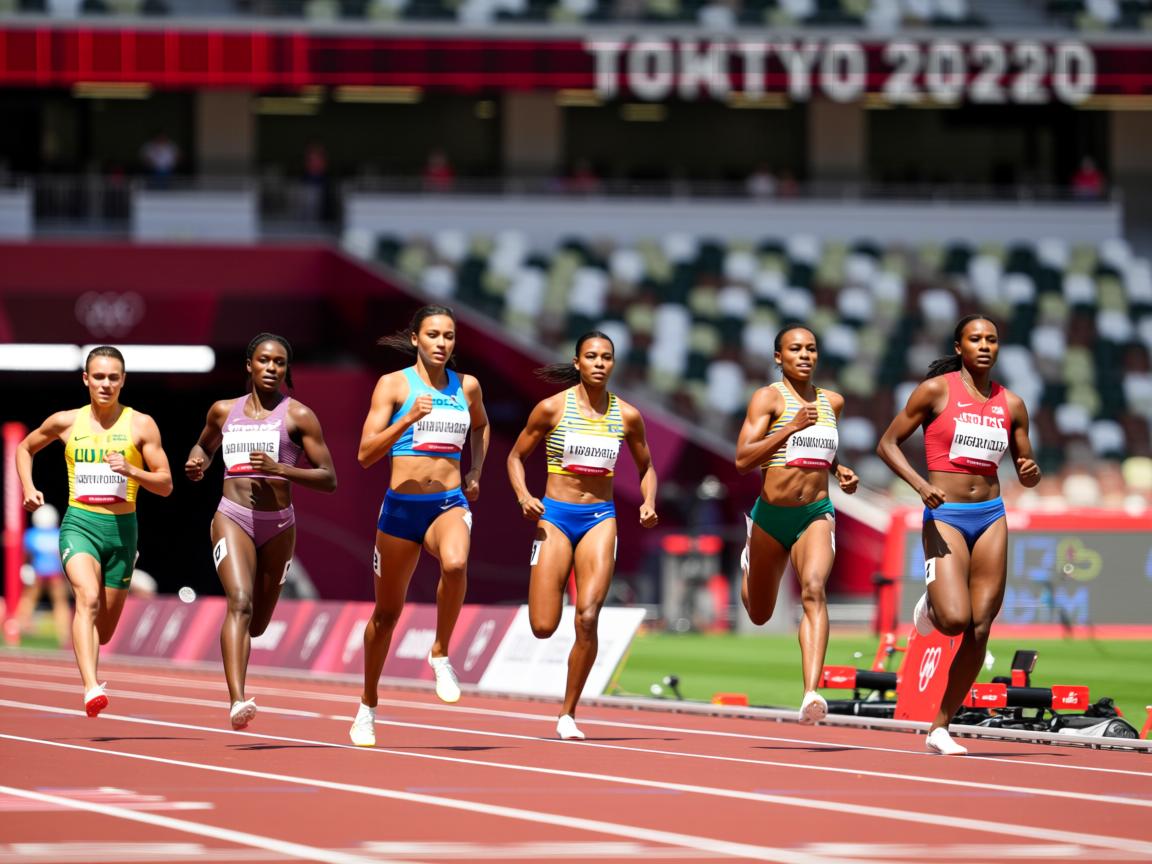 开云体育官网上-女子仰泳项目成为潜在得分点，女子仰泳比赛视频  第2张