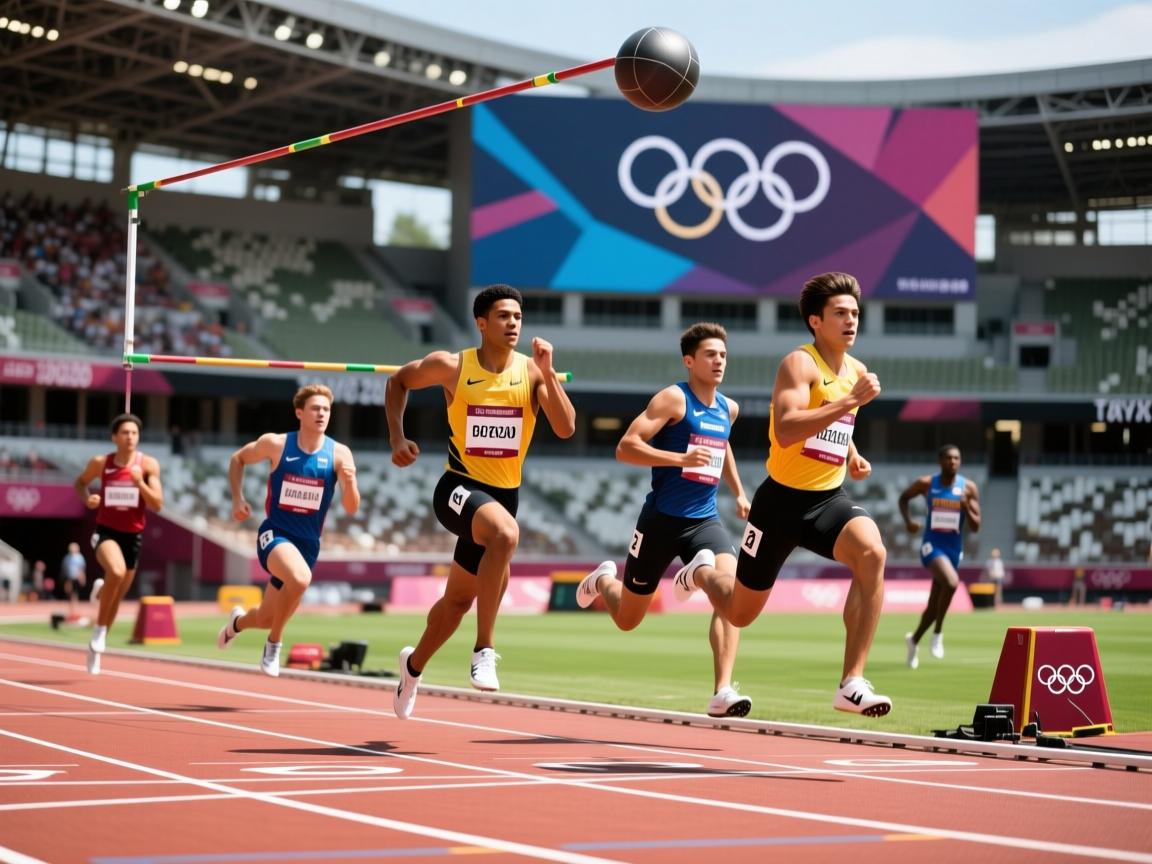 开云体育官网上-女子仰泳项目成为潜在得分点，女子仰泳比赛视频  第3张