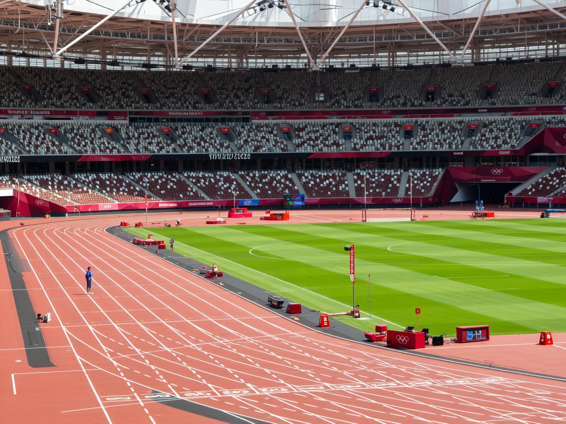 开云官网-女子花滑选手突破跳跃难度刷新个人记录，花滑女单跳跃难度  第3张