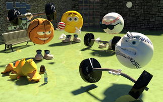 开云体育娱乐-体育新闻中心联合高校推进体育内容数据分析实验，体育数据新闻案例  第2张